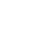 Ready Mix Concrete Thornton Heath