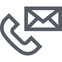  Contact Us in Thornton Heath