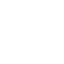  Contact Us in Thornton Heath