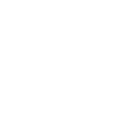 ready mix concrete Thornton Heath